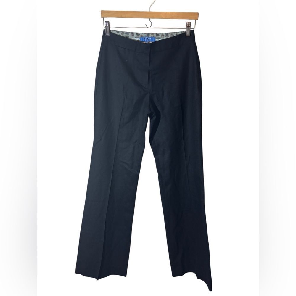 ESCADA SPORT | pants 34 black